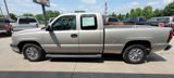 Used 2007 Chevrolet Silverado 1500 W/T image 2