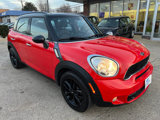 Used 2011 MINI Cooper Countryman S image 4