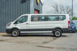 Used 2018 Ford Transit 350 XL image 3