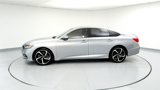 Used 2020 Honda Accord Sport image 4
