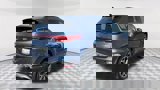 Used 2021 Kia Sportage SX image 5