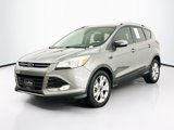 Used 2014 Ford Escape Titanium image 3
