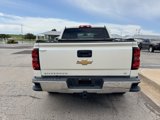 Used 2014 Chevrolet Silverado 1500 LT w/ LT Convenience Package image 5