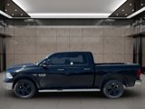 Used 2014 RAM 1500 Outdoorsman image 2