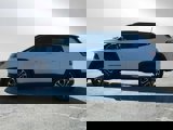 Used 2023 Jeep Compass Limited image 4