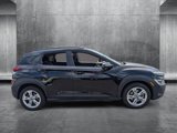 Used 2023 Hyundai Kona SEL w/ Cargo Package image 4