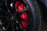 Used 2024 Lamborghini Urus S image 5