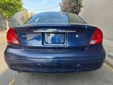 Used 2001 Ford Taurus LX image 6