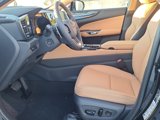 New 2025 Lexus NX 250 FWD w/ Premium Package image 5