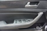Used 2016 Hyundai Sonata Sport w/ Option Group 1V image 4
