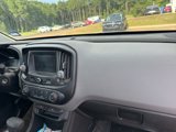 Used 2018 Chevrolet Colorado W/T w/ LPO, Premium Interior Package image 4