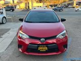 Used 2015 Toyota Corolla LE image 5