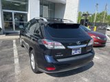 Used 2010 Lexus RX 350 AWD image 5