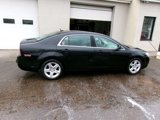 Used 2010 Chevrolet Malibu LS image 3