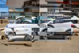 New 2025 Ford Escape ST-Line Select w/ Tech Pack #1 image 3