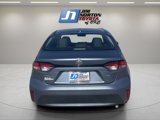 Used 2022 Toyota Corolla LE image 4