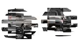 New 2026 GMC Terrain Elevation image 4