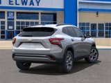 New 2025 Chevrolet Trax LT w/ Driver Confidence Package image 5
