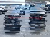 New 2025 Volkswagen Jetta SE image 6