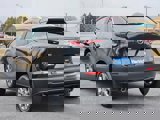 New 2025 MAZDA CX-30 AWD 2.5 S w/ Preferred Package image 4