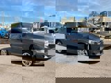 New 2025 Subaru Impreza 2.0i image 5