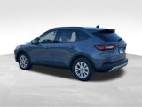 New 2025 Ford Escape Active w/ Cold Weather Package image 3