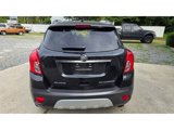 Used 2014 Buick Encore Convenience image 3