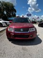 Used 2007 Suzuki Grand Vitara XSport image 5