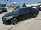 Used 2017 Toyota Corolla SE image 2