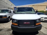 Used 2013 GMC Savana 2500 image 2