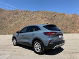 Used 2024 Ford Escape Active image 5