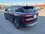 Used 2020 Lincoln Corsair Reserve w/ Elements Package image 5