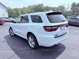 Used 2022 Dodge Durango GT image 4