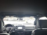 Used 2019 Ford Expedition XLT image 5
