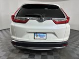 Used 2018 Honda CR-V EX-L image 6