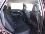Used 2014 Kia Sorento LX image 5