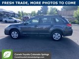 Used 2013 Subaru Outback 2.5i image 6