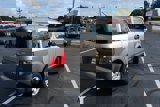 Used 2004 Honda Element EX image 5