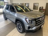 New 2025 GMC Terrain Elevation w/ Elevation Premium Package image 2