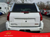 Used 2004 GMC Envoy XUV SLE w/ 1SB Preferred Equipment Group image 5