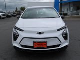 Used 2022 Chevrolet Bolt LT image 2