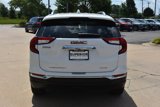 Used 2024 GMC Terrain SLT image 6