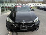 Certified 2022 BMW 228i xDrive Gran Coupe w/ Convenience Package image 4
