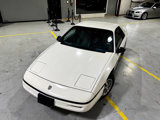 Used 1987 Pontiac Fiero image 4