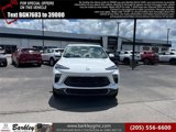 New 2026 Buick Encore GX Preferred w/ Comfort Package image 2