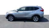 Used 2019 Honda CR-V EX image 5