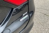 Used 2015 Ford Fusion SE w/ Equipment Group 202A image 6
