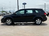 Used 2013 Dodge Journey American Value Package w/ Flexible Seating Group image 5