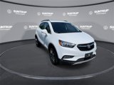 Used 2019 Buick Encore Sport Touring image 3