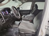 Used 2021 RAM 1500 Tradesman w/ Popular Equipment Group image 4